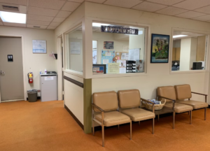 Clinic Ofering Medical Secretary Jobs in Australia