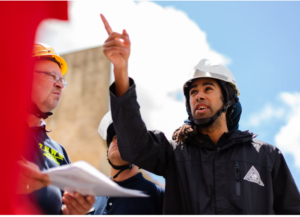 Trying Civil Engineer Jobs in Australia