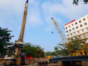 Company Offering Rig Manager Jobs in Australia