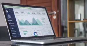 Applying for E-commerce jobs in Singapore