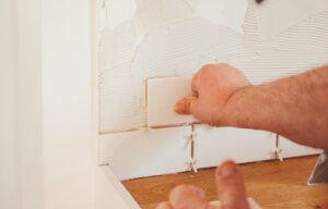Trying Plasterer Jobs in UK