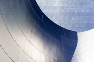 Looking for Sheet metal worker jobs Australia