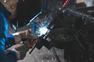 Tring Machinist Jobs in Canada
