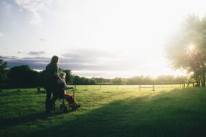 Finding Social Worker Jobs in Australia
