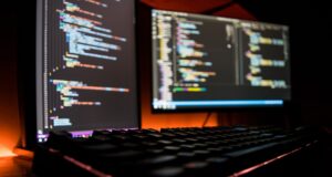 Trying Computer programming jobs in Canada