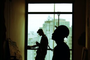 Tring Glazing Jobs in Australia