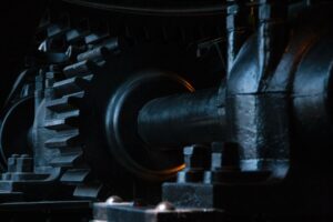 Looking for Lathe machine operator jobs in Canada