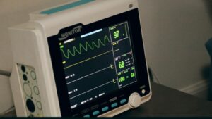 Trying Anesthetist Jobs in Dubai