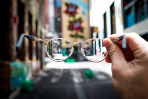 Looking for Optical technician jobs in Dubai
