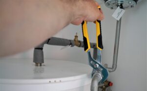 Trying Plumber Jobs in Australia