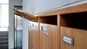 Company offering postal jobs in Australia
