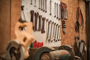 Company Offering Plumber Jobs in Canada