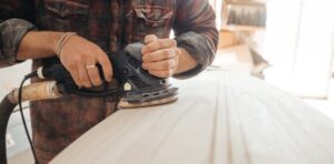 Trying Carpenter Jobs in Canada