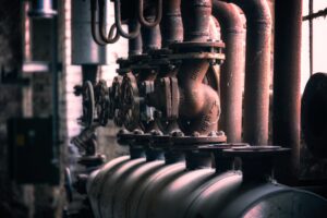 Company Offering Boilermaker Jobs in Australia