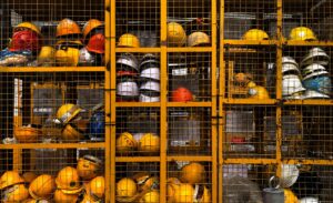 Company Offering Safety Manager Jobs in Canada