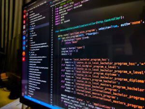 Trying Software Engineer Jobs in Canada