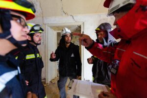 Trying Civil Site Engineer Jobs in Singapore