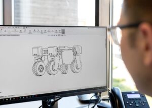 Applying for Mechanical Engineering Jobs in Canada